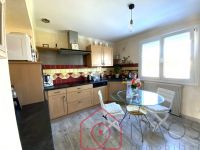 photo de l'annonce I-3533406 Maison / Villa