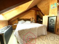 photo de l'annonce I-3533406 Maison / Villa