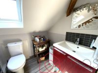 photo de l'annonce I-3533406 Maison / Villa