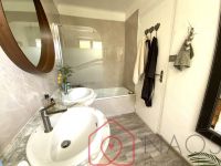 photo de l'annonce I-3533406 Maison / Villa
