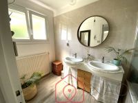 photo de l'annonce I-3533406 Maison / Villa
