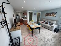 T2 38m²