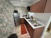 photo de l'annonce I-3533407 Appartement