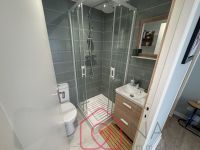 photo de l'annonce I-3533407 Appartement