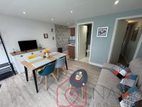 photo de l'annonce I-3533407 Appartement