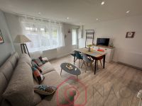 photo de l'annonce I-3533407 Appartement