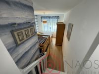 photo de l'annonce I-3533407 Appartement