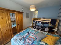 photo de l'annonce I-3533407 Appartement