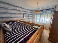 photo de l'annonce I-3533407 Appartement