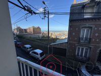 photo de l'annonce I-3533408 Appartement