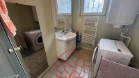 photo de l'annonce I-3533408 Appartement
