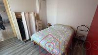 photo de l'annonce I-3533408 Appartement
