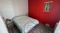 photo de l'annonce I-3533408 Appartement