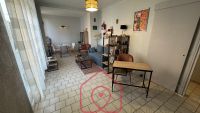 photo de l'annonce I-3533408 Appartement