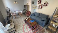 photo de l'annonce I-3533408 Appartement