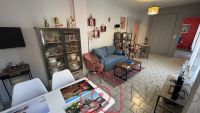 photo de l'annonce I-3533408 Appartement