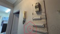 photo de l'annonce I-3533408 Appartement