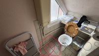 photo de l'annonce I-3533408 Appartement