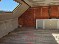 photo de l'annonce I-3533409 Maison / Villa