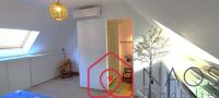 photo de l'annonce I-3534270 Maison / Villa