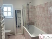 photo de l'annonce I-3536874 Maison / Villa