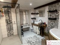 photo de l'annonce I-3536874 Maison / Villa
