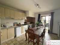 photo de l'annonce I-3536874 Maison / Villa