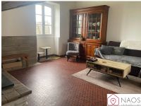 photo de l'annonce I-3536874 Maison / Villa