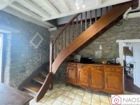 photo de l'annonce I-3536874 Maison / Villa