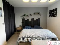 photo de l'annonce I-3536874 Maison / Villa