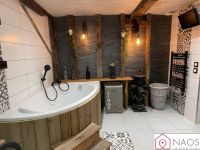 photo de l'annonce I-3536874 Maison / Villa