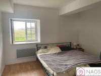 photo de l'annonce I-3536874 Maison / Villa