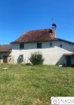 photo de l'annonce I-3536874 Maison / Villa