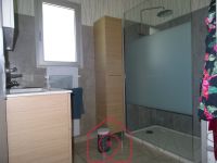 photo de l'annonce I-3533410 Maison / Villa