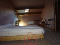 photo de l'annonce I-3533410 Maison / Villa