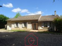 photo de l'annonce I-3533410 Maison / Villa