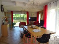 photo de l'annonce I-3533410 Maison / Villa