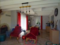 photo de l'annonce I-3533410 Maison / Villa