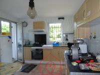 photo de l'annonce I-3533410 Maison / Villa