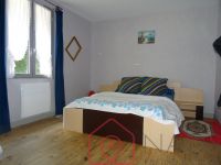 photo de l'annonce I-3533410 Maison / Villa
