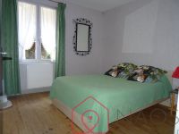 photo de l'annonce I-3533410 Maison / Villa