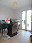 photo de l'annonce I-3533410 Maison / Villa