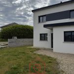 photo de l'annonce I-3533411 Maison / Villa