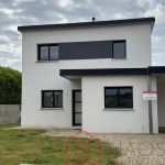 photo de l'annonce I-3533411 Maison / Villa