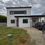 photo de l'annonce I-3533411 Maison / Villa