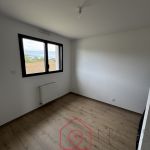 photo de l'annonce I-3533411 Maison / Villa