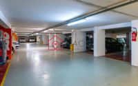 photo de l'annonce I-3534670 Garage, parking