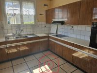 photo de l'annonce I-3533637 Maison / Villa