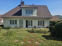Pavillon 120m²
