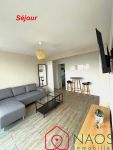 photo de l'annonce I-3533638 Appartement